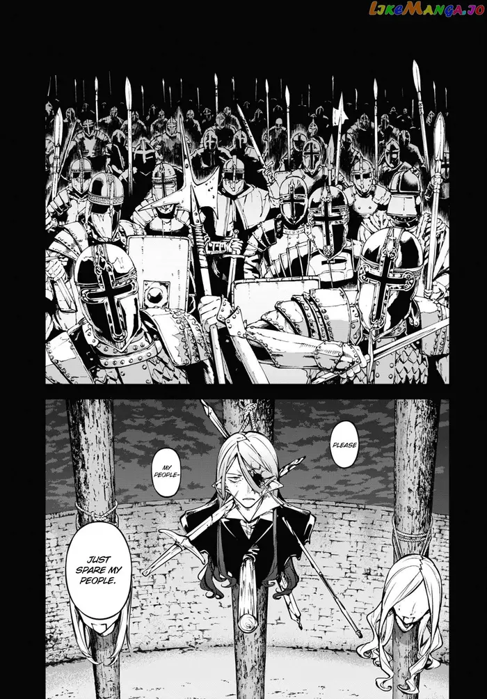 Bungou Stray Dogs Chapter 102 image 14_optimized